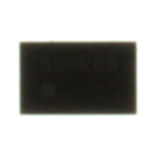 TPS79330YZQR TPS79330YZQR