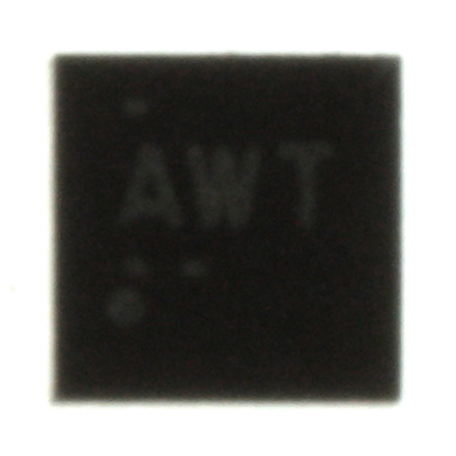 TPS79901DRVT