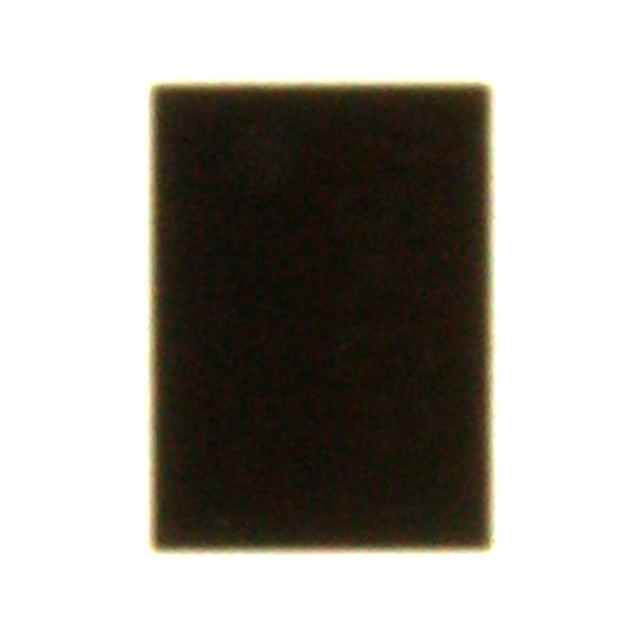 TPS79920YZUT TPS79920YZUT