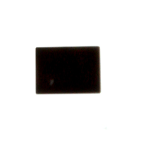 TPS79925YZUT TPS79925YZUT