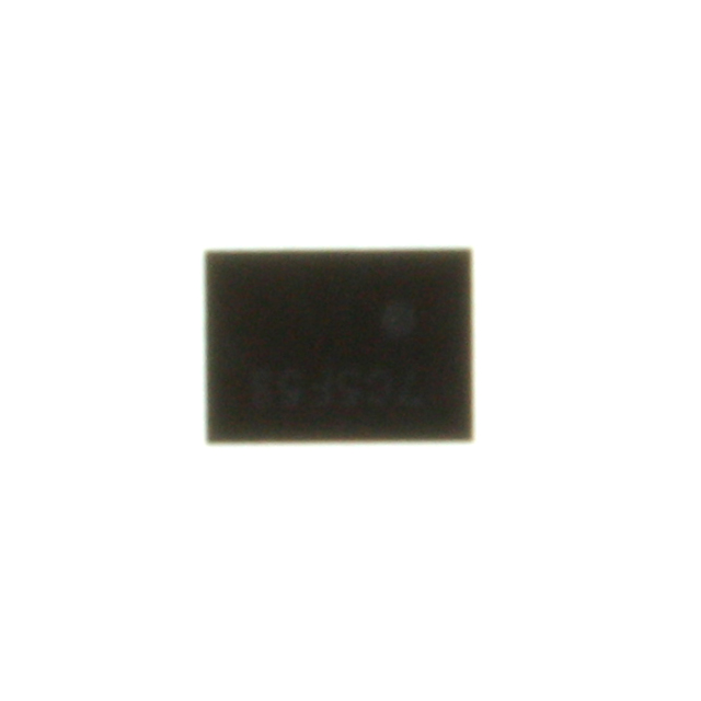 TPS79927YZUT TPS79927YZUT