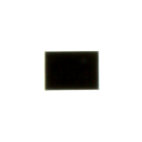 TPS79933YZUT TPS79933YZUT