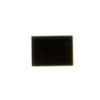 TPS79945YZUR TPS79945YZUR