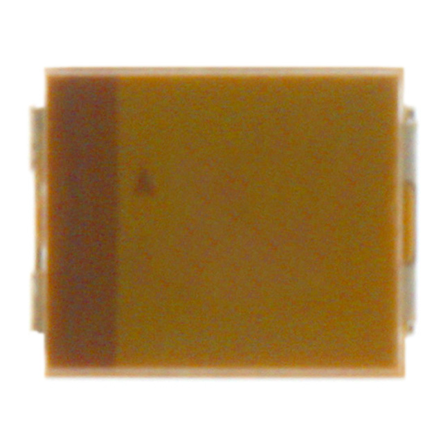 TPSB107M010R0400 TPSB107M010R0400