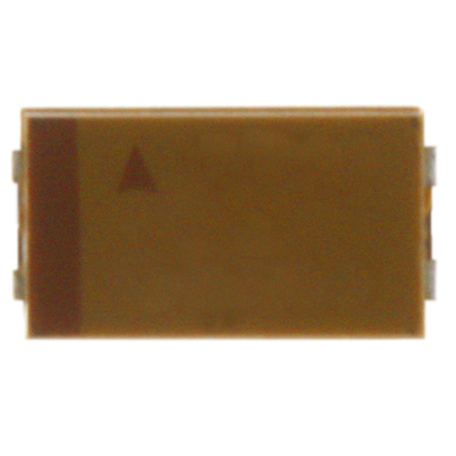 TPSC107M006R0150 TPSC107M006R0150
