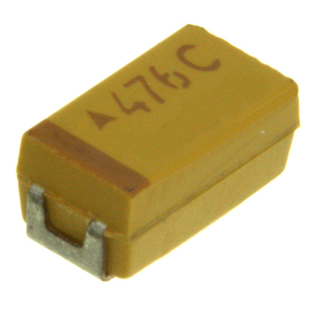 TPSC476M016R0350 TPSC476M016R0350