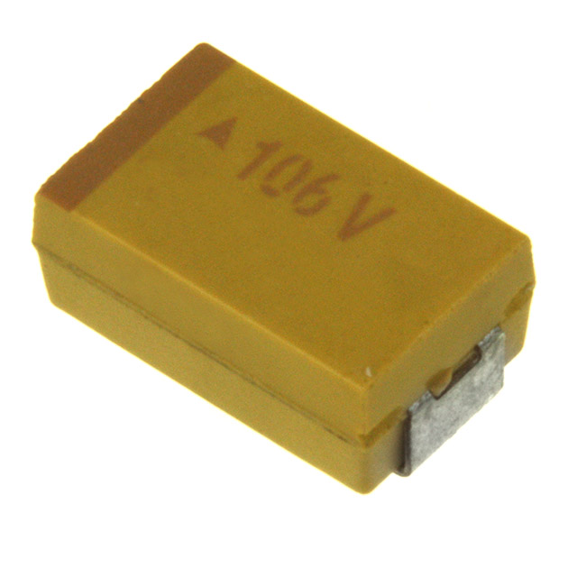 TPSD106M035R0300 TPSD106M035R0300