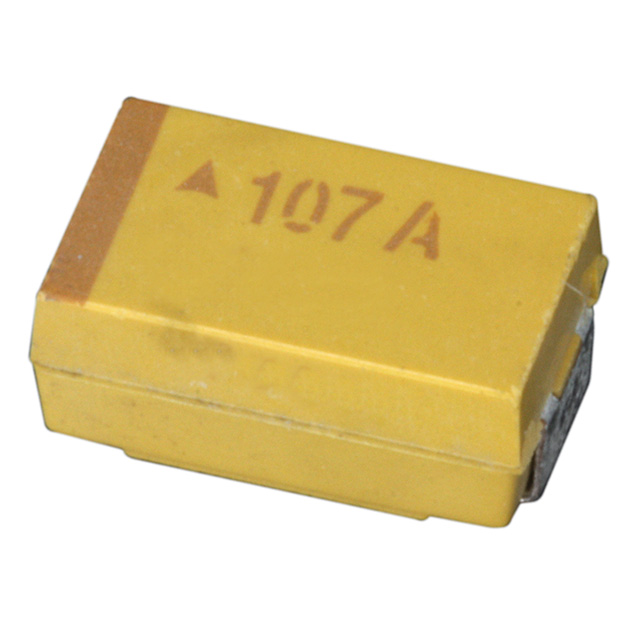 TPSD107M010R0065 TPSD107M010R0065