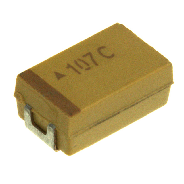 TPSD107M016R0060 TPSD107M016R0060