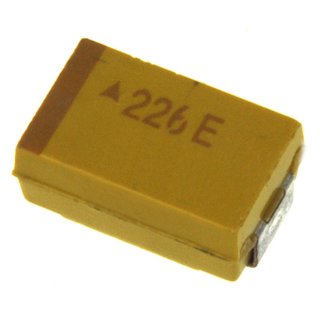 TPSD226M025R0200 TPSD226M025R0200