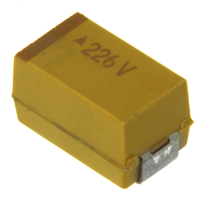 TPSE226M035R0300 TPSE226M035R0300