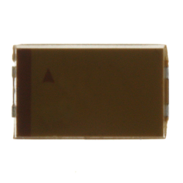 TPSE337K010R0100 TPSE337K010R0100