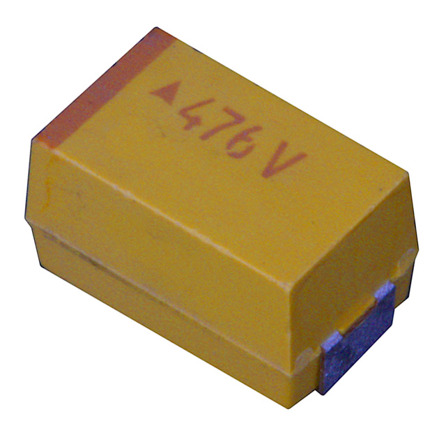 TPSE476M035R0200 TPSE476M035R0200