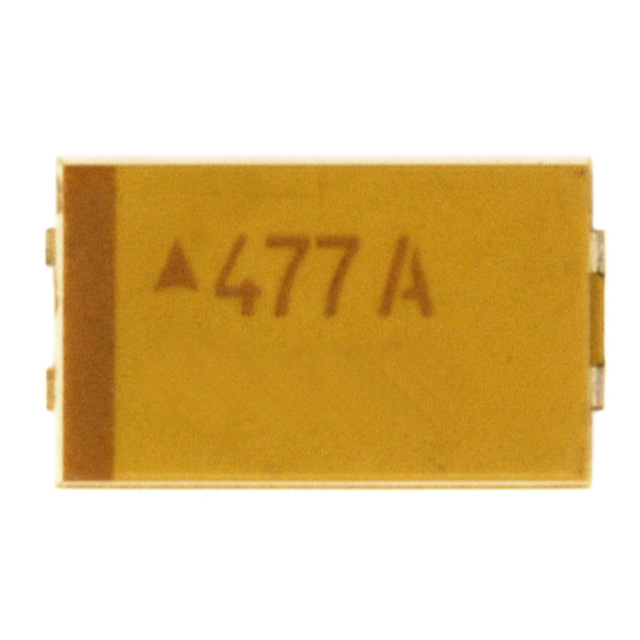 TPSE477M010R0100 TPSE477M010R0100