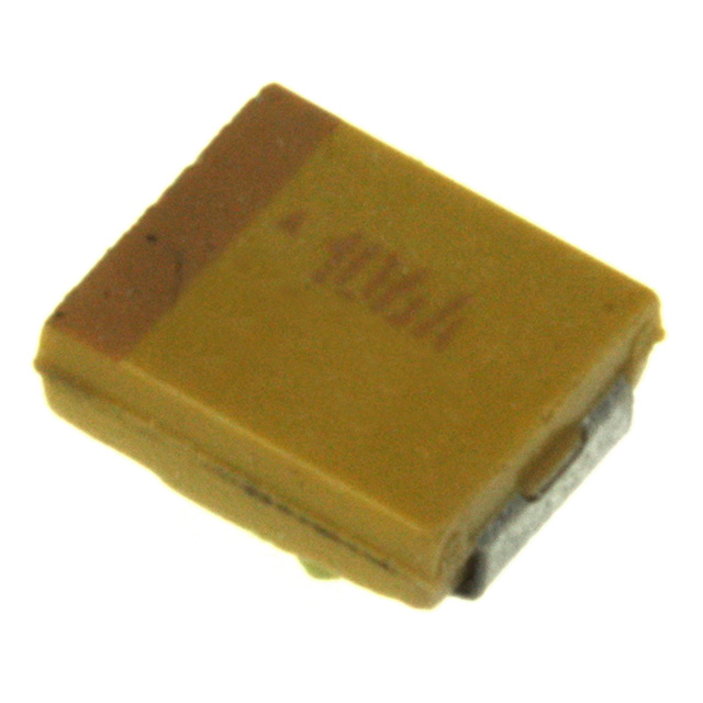 TPST106K010R1000