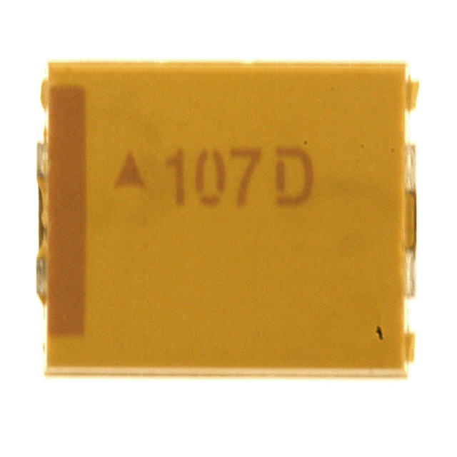 TPSV107M020R0060 TPSV107M020R0060