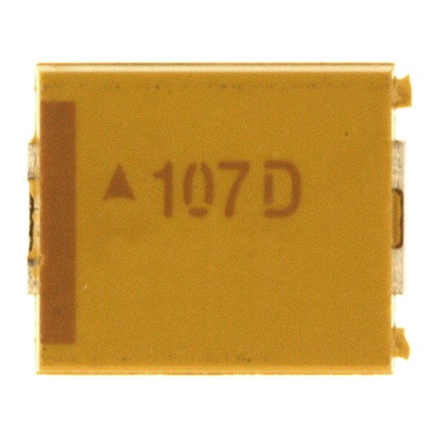 TPSV107M020R0085 TPSV107M020R0085