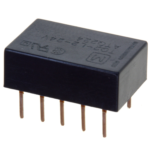 TQ2-L2-24V TQ2-L2-24V