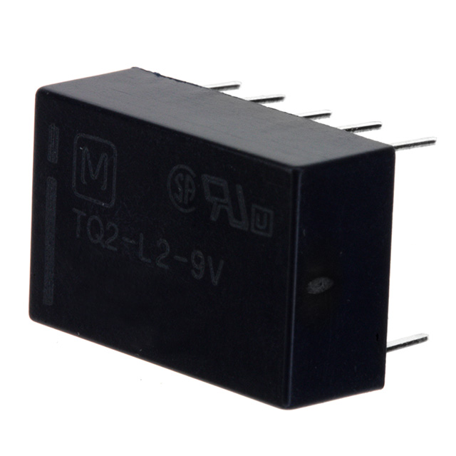 TQ2-L2-9V TQ2-L2-9V