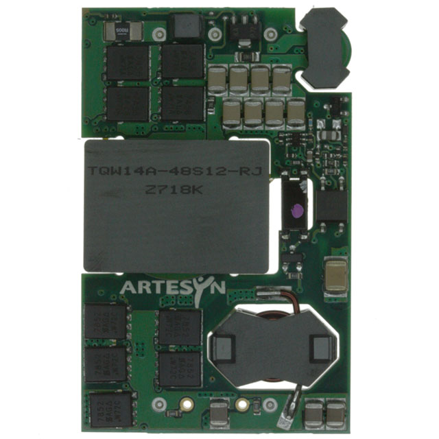 TQW14A-48S12RJ TQW14A-48S12RJ