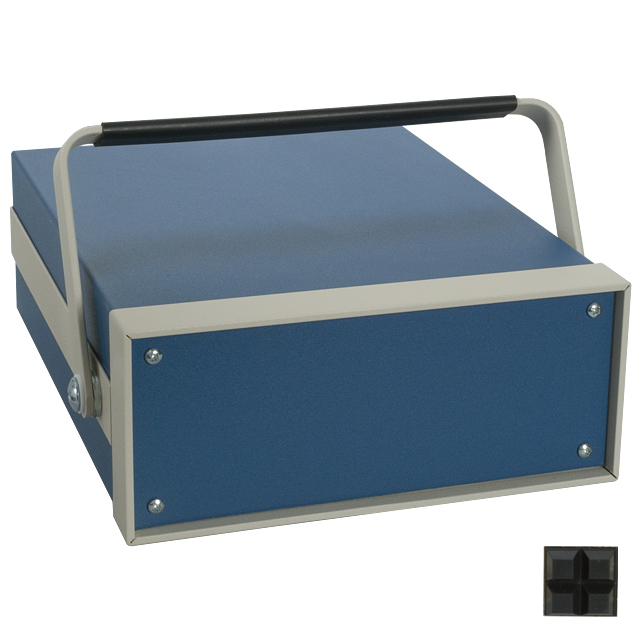 TR-6100 TR-6100