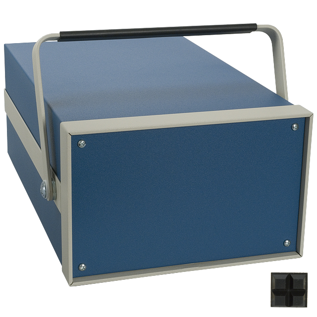TR-6101 TR-6101