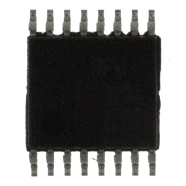 TRC101 TRC101