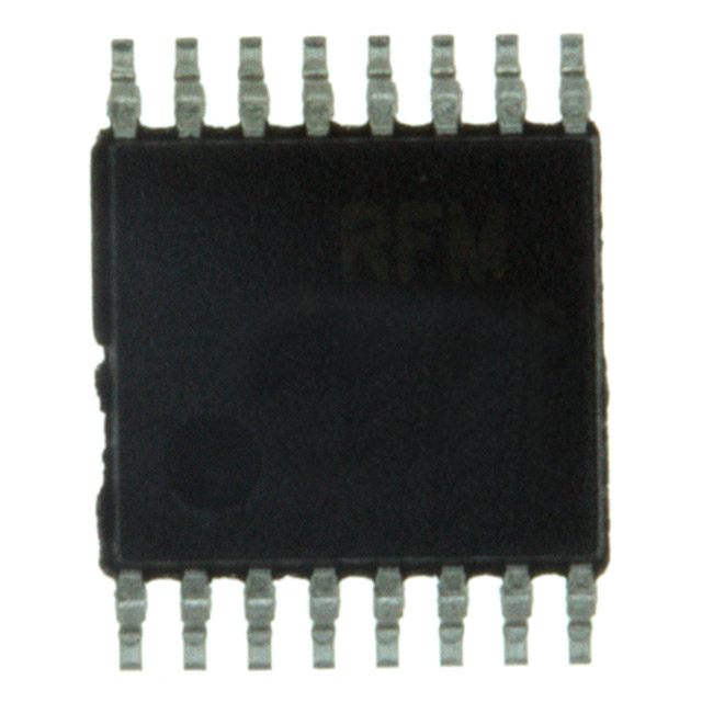 TRC102 TRC102