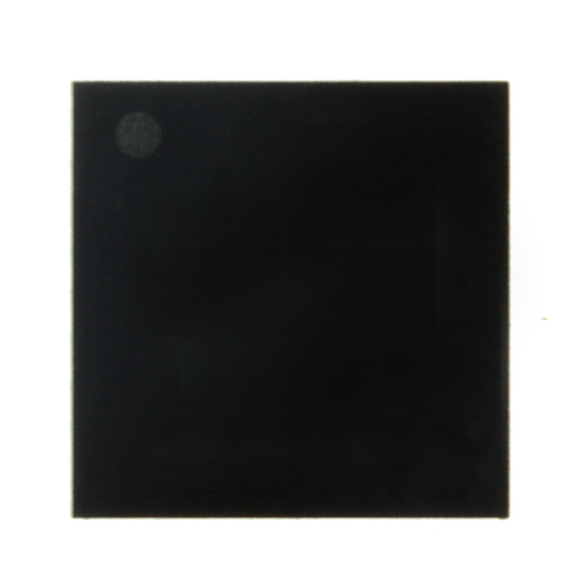 TRC103 TRC103