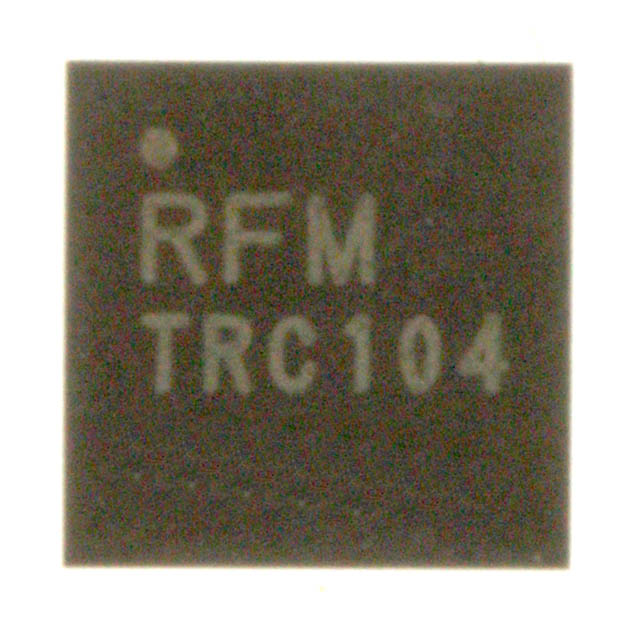 TRC104 TRC104
