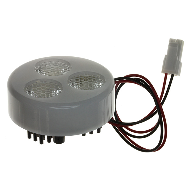 TRC1331S-501 TRC1331S-501