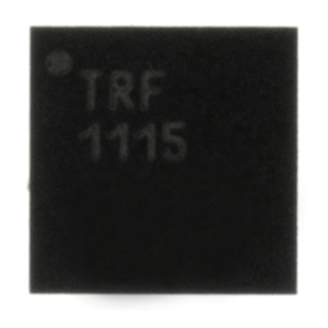 TRF1115IRGPT TRF1115IRGPT