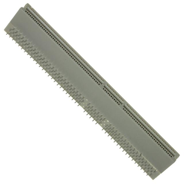 TRWB092DKAN-T250 TRWB092DKAN-T250