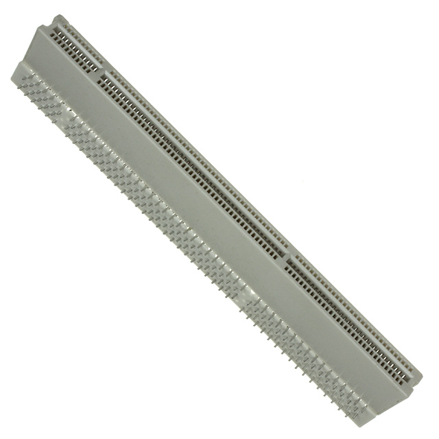 TRWB092DKAN-T329 TRWB092DKAN-T329