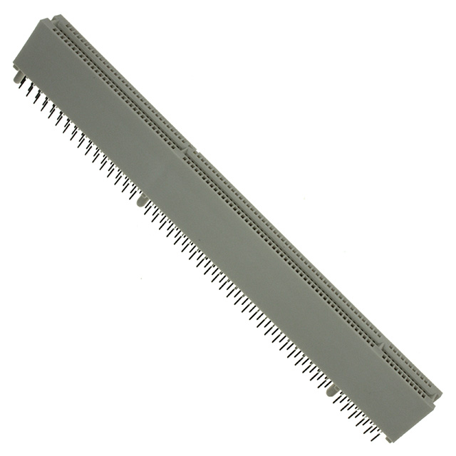 TRWB092DKHN-T330 TRWB092DKHN-T330
