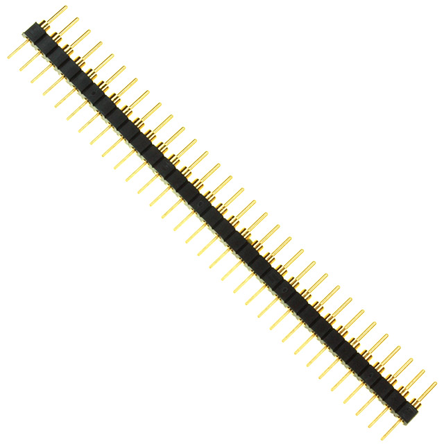 TS-132-G-A TS-132-G-A