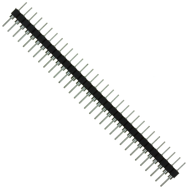 TS-132-T-A TS-132-T-A