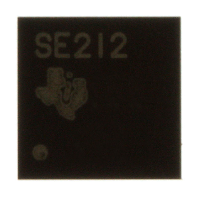 TS2PCIE2212ZAHR TS2PCIE2212ZAHR