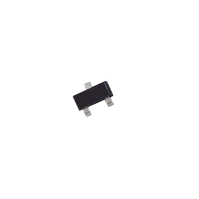 TS3431BIZ-AP TS3431BIZ-AP
