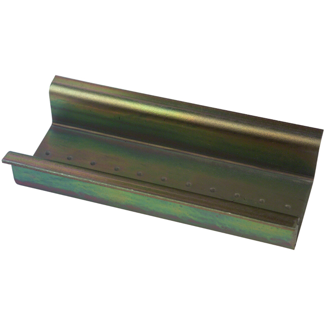 TS3515SOL TS3515SOL