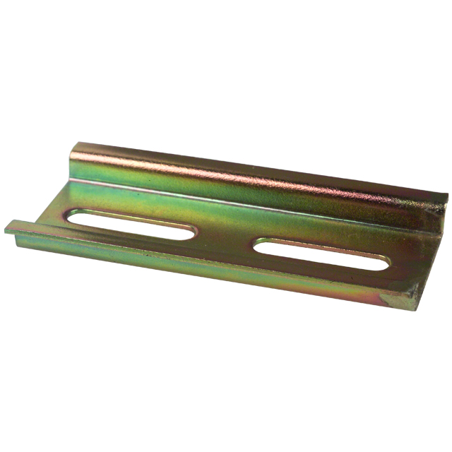TS3575SL TS3575SL