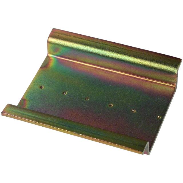 TS3575SOL TS3575SOL