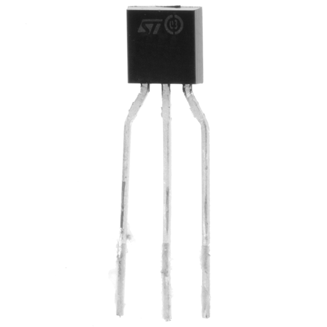 TS4041EIZ-1.2 TS4041EIZ-1.2