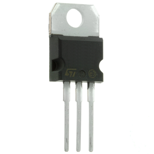 TS420-600T TS420-600T