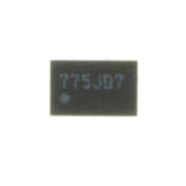 TS5A1066YZPR TS5A1066YZPR