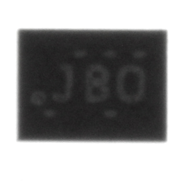 TS5A23157RSER TS5A23157RSER