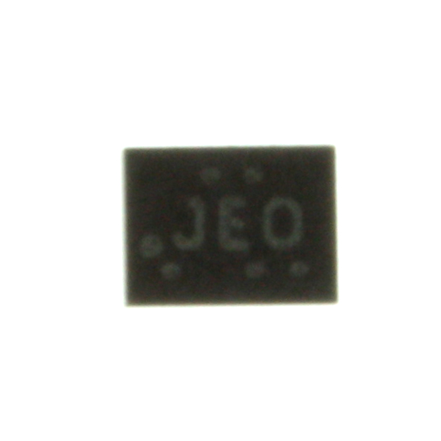 TS5A23159RSER