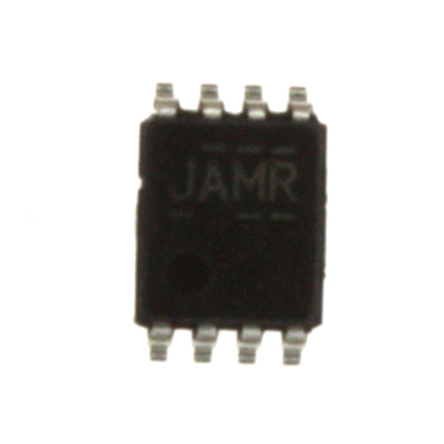 TS5A23166DCUR TS5A23166DCUR