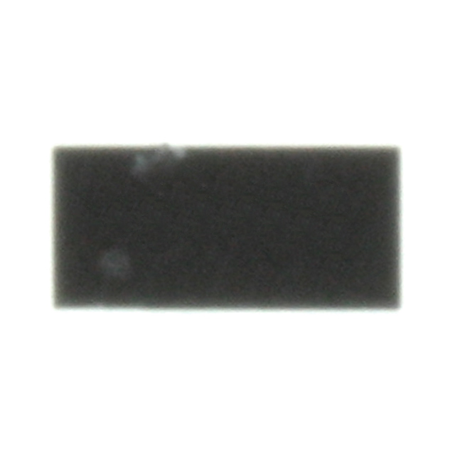 TS5A23166YZPR TS5A23166YZPR