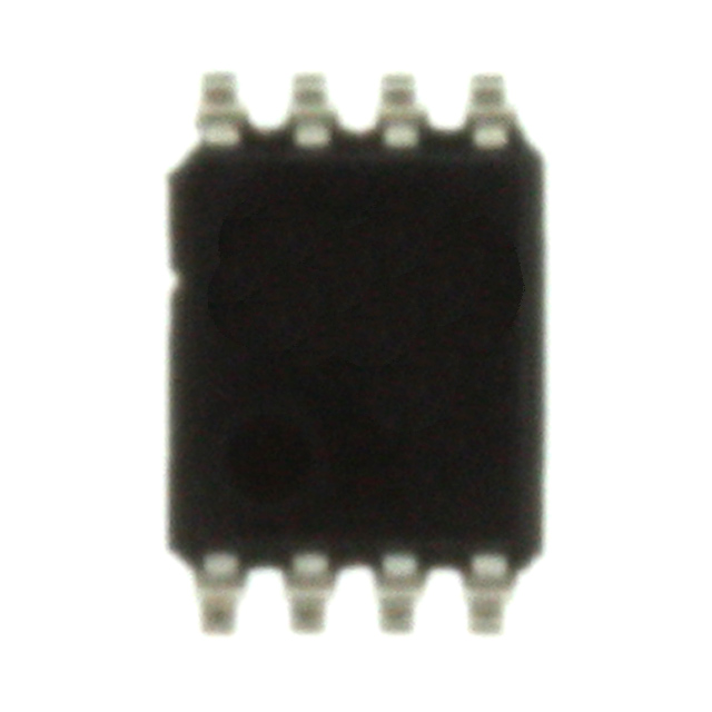 TS5A3154DCUR TS5A3154DCUR